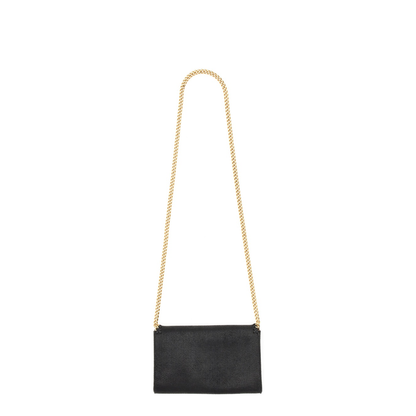 Shaggy Deer Mini Crossbody Bag - Image 4