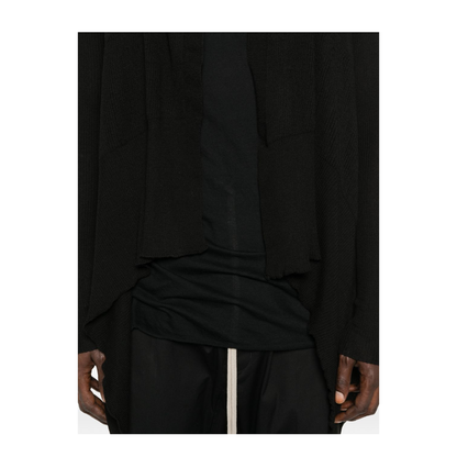 Medium Wrap Cardigan - Image 2