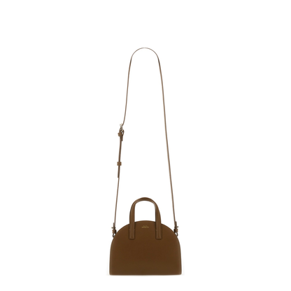 Demi-Lune Tote Bag Small - Image 1