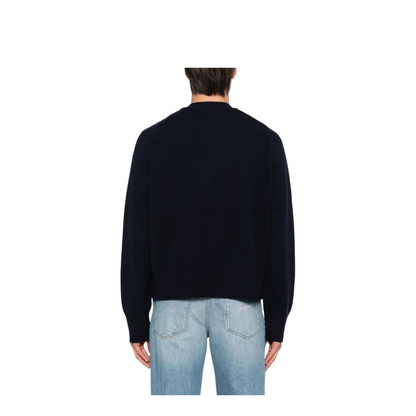 Sweaters Blue - Image 5