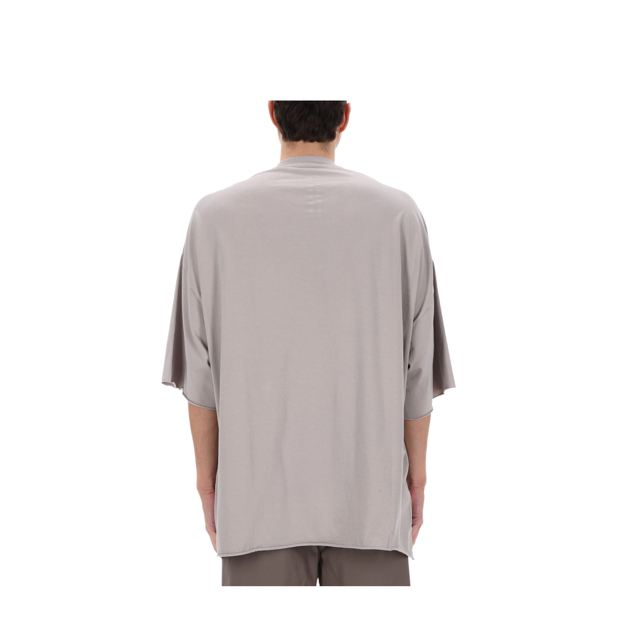 T T-Shirt - Image 5