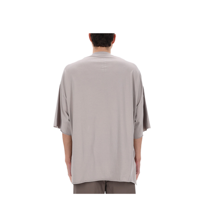 T T-Shirt - Image 5