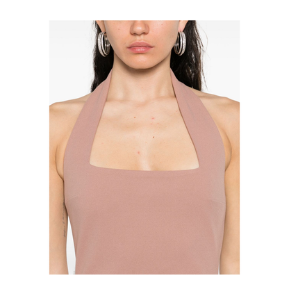 Dresses Beige - Image 2