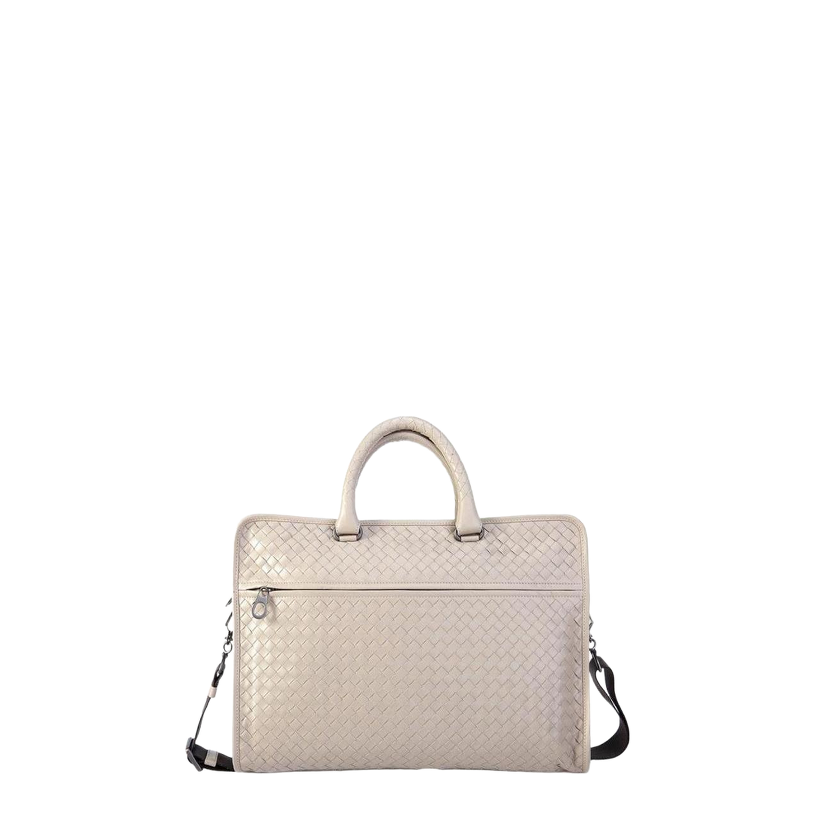 Men's Handbags - Image 1