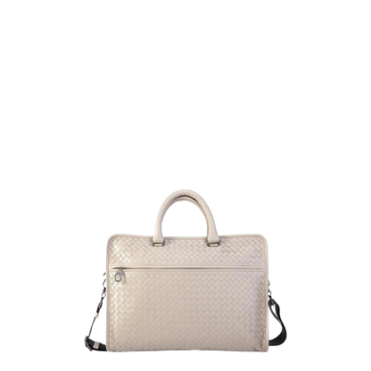 Men's Handbags - Image 1