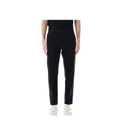 Trousers Black - Image 1