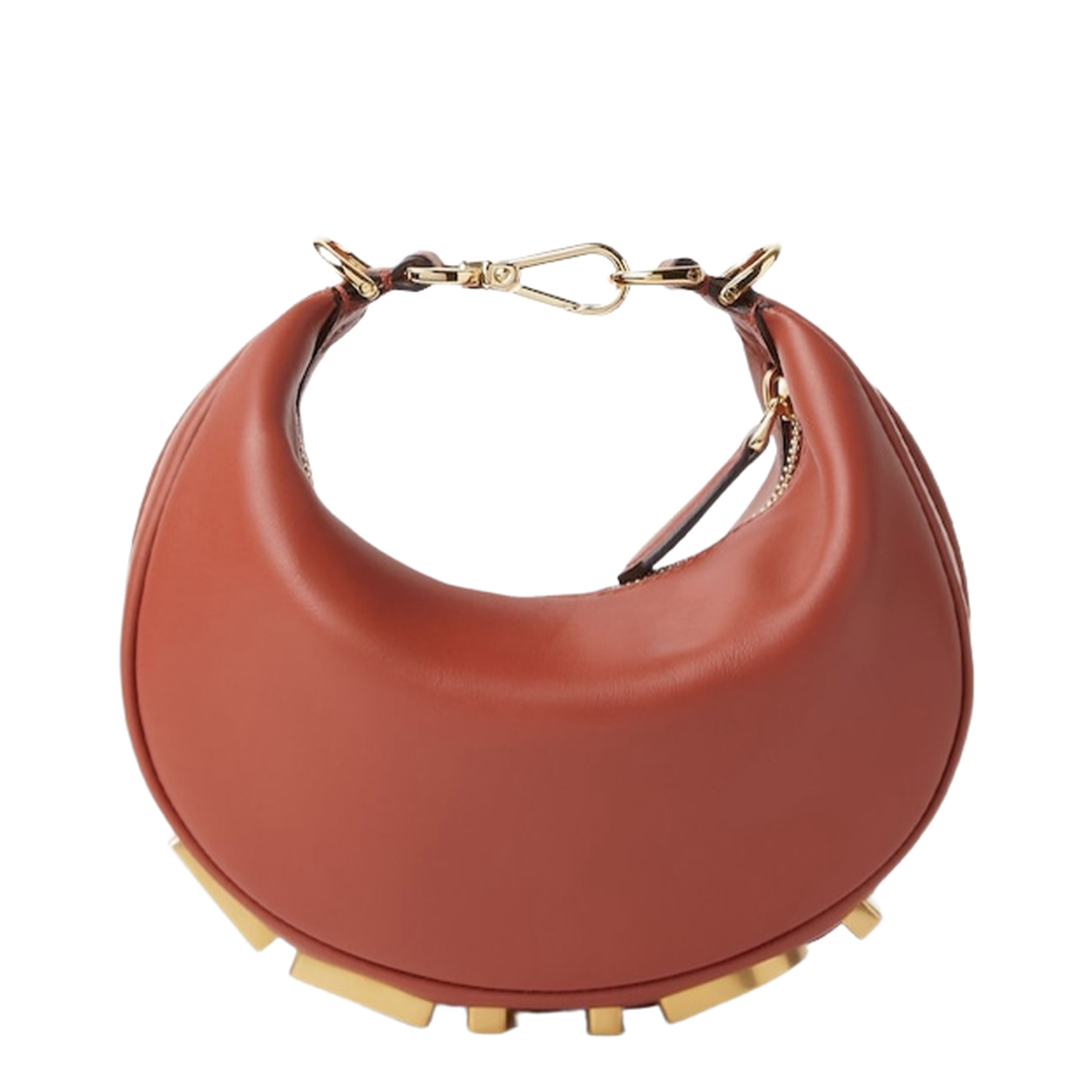 Mini Handbag - Image 1