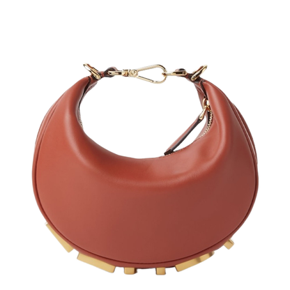 Mini Handbag - Image 1