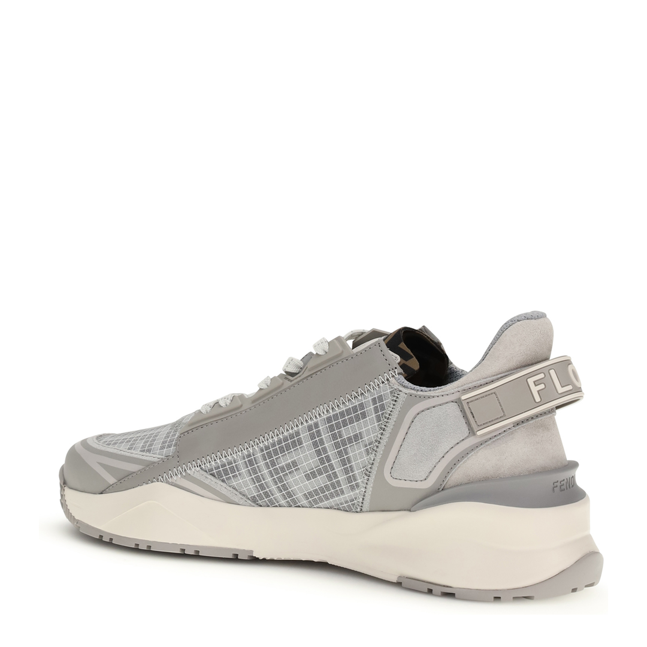 Flow Sneakers - Image 3