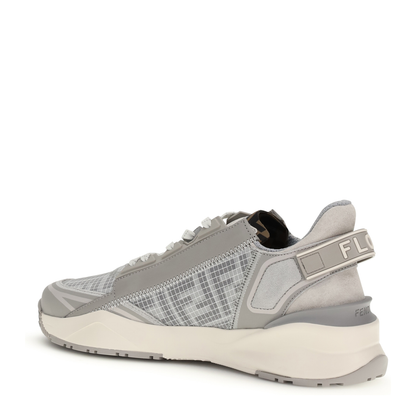Flow Sneakers - Image 3