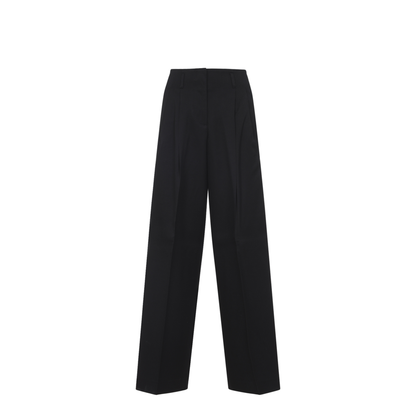Wide Leg Pant - Image 2