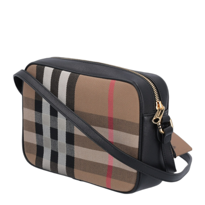 Women's Messenger Bag - Image 2