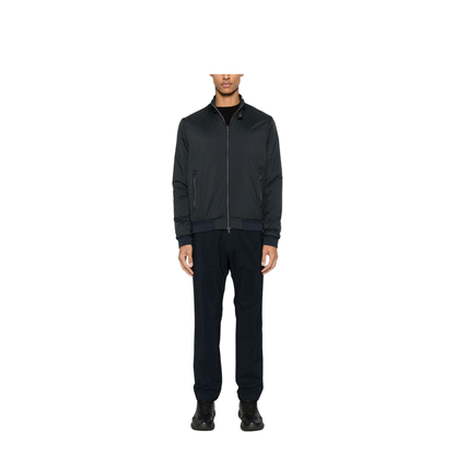 Coats Blue - Image 4