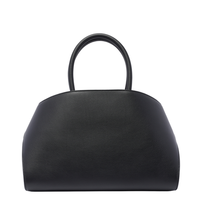 Small Hug Handbag - Image 3