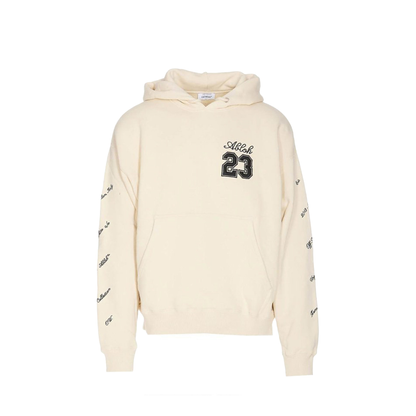 Sweatshirt - Image 1