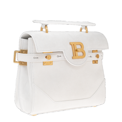 B-Buzz 23 Handbag - Image 4