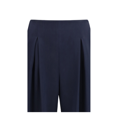 Palude Wide Leg Pants - Image 3
