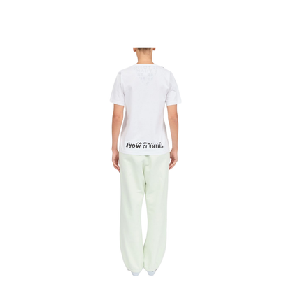 V-neck T-shirt - Image 6