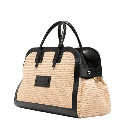 Multicolour Bag - Image 3