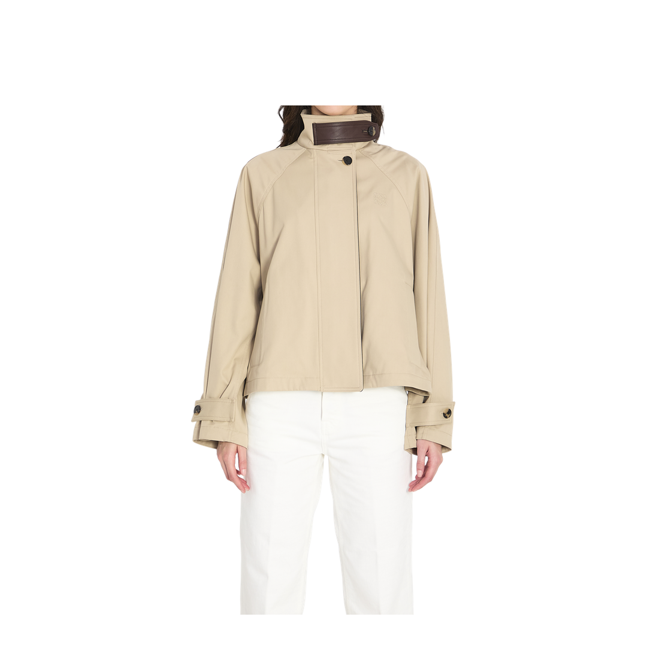 women's suit - Image 1