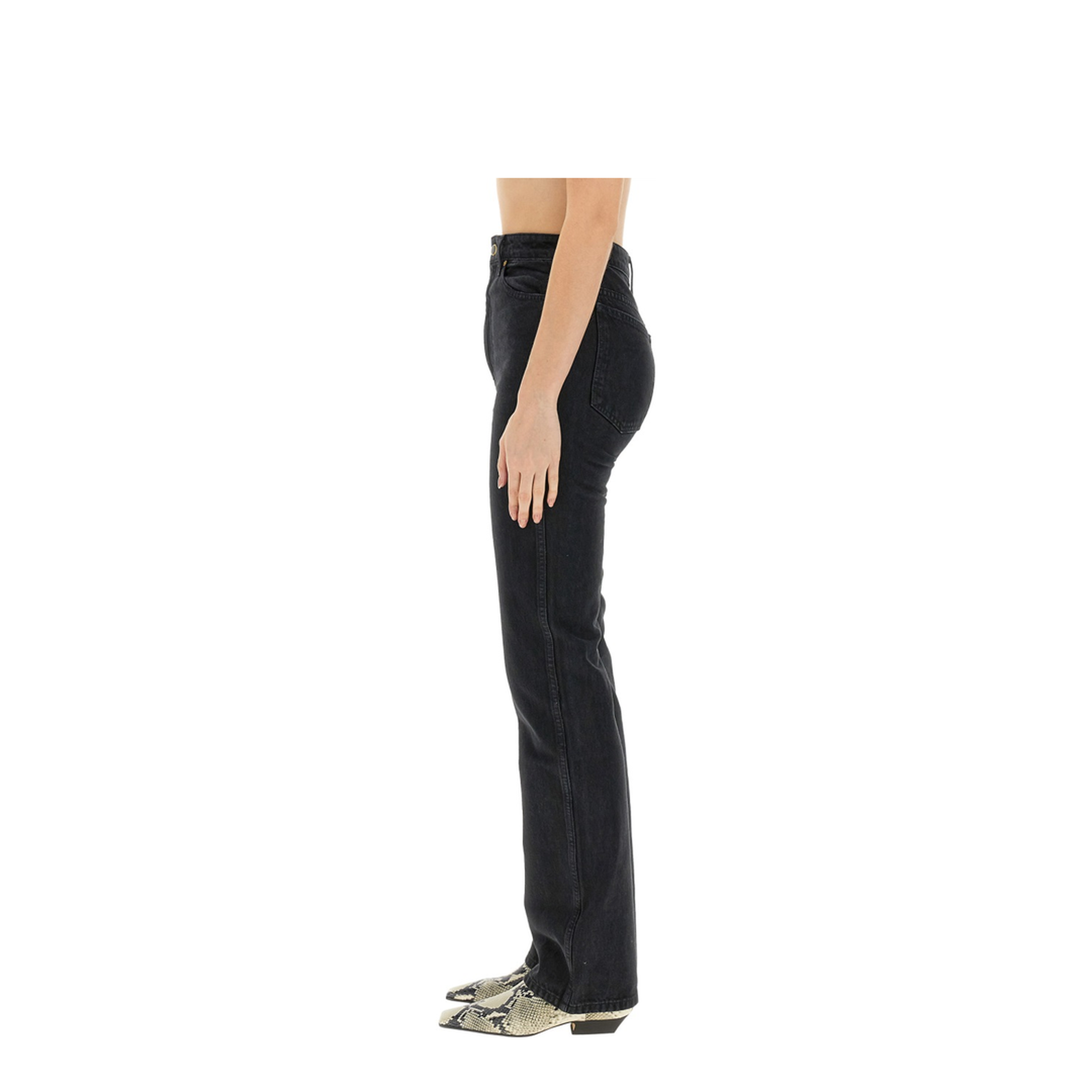 JEANS "DANIELLE" - Image 5