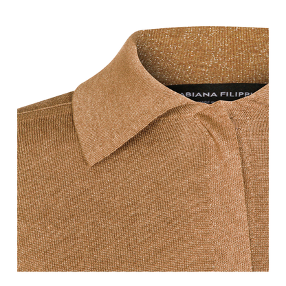 Shirts - Image 7