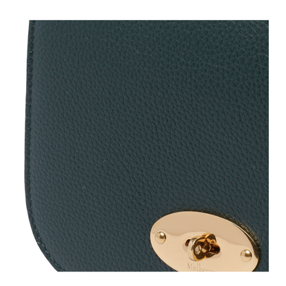 Small Darley Crossbody Bag - Image 4