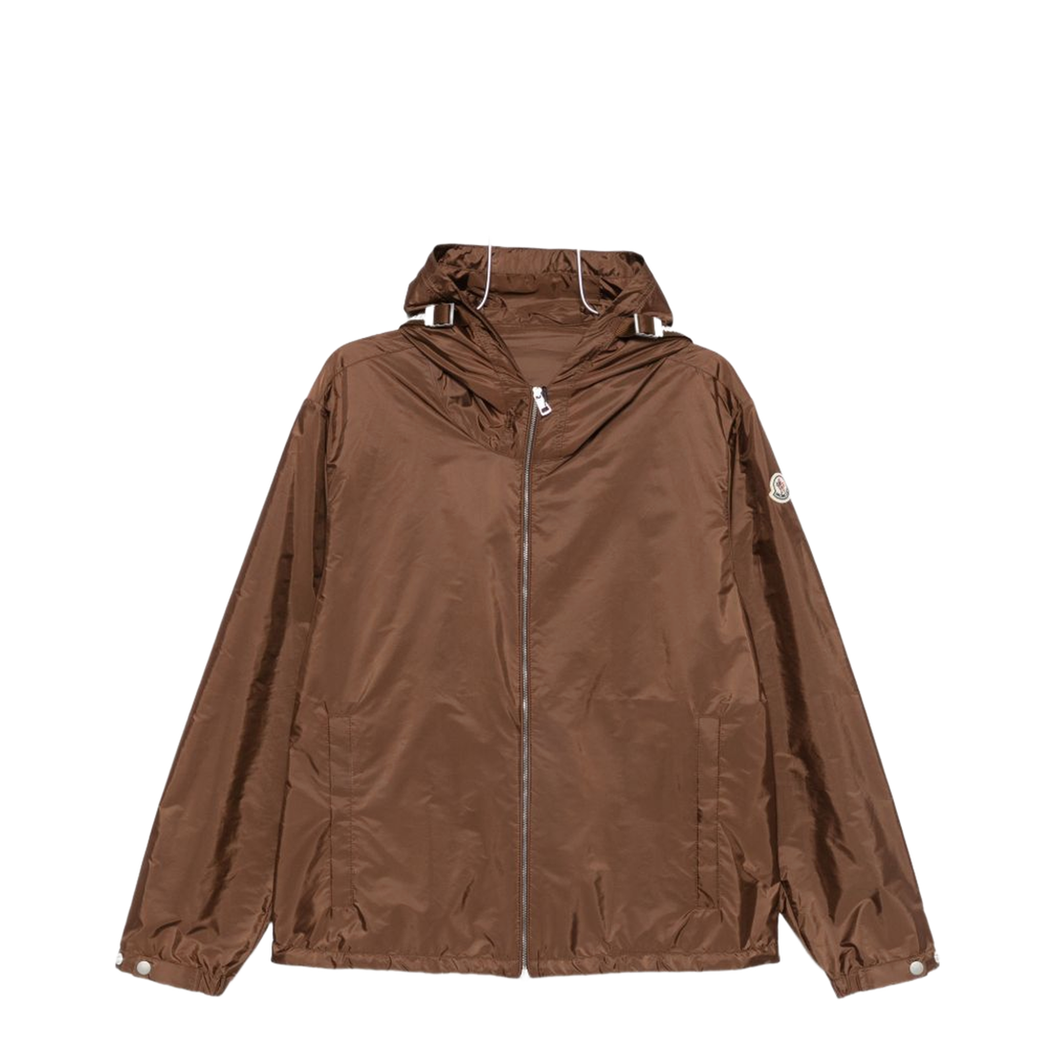 men's jackets - Image 1