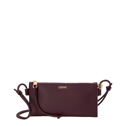 Glim Pouch - Image 1