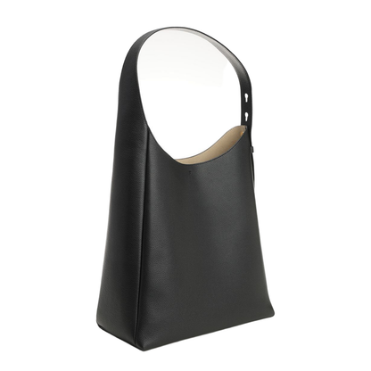 Romy Hobo Bag - Image 2