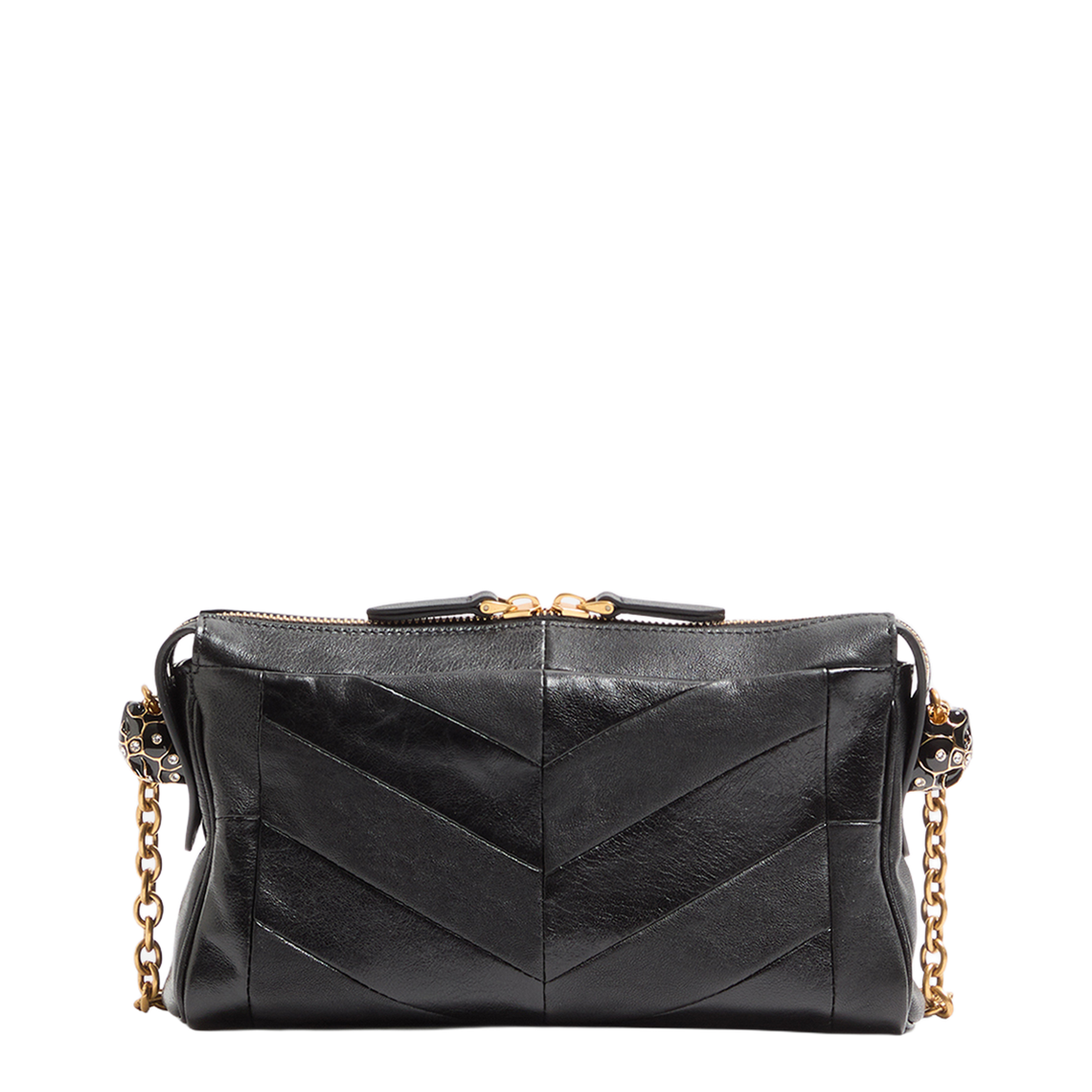 Shoulder Bag - Image 3