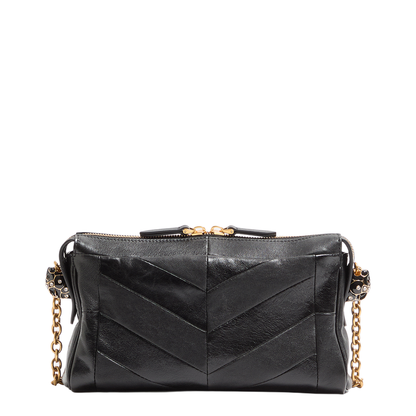 Shoulder Bag - Image 3