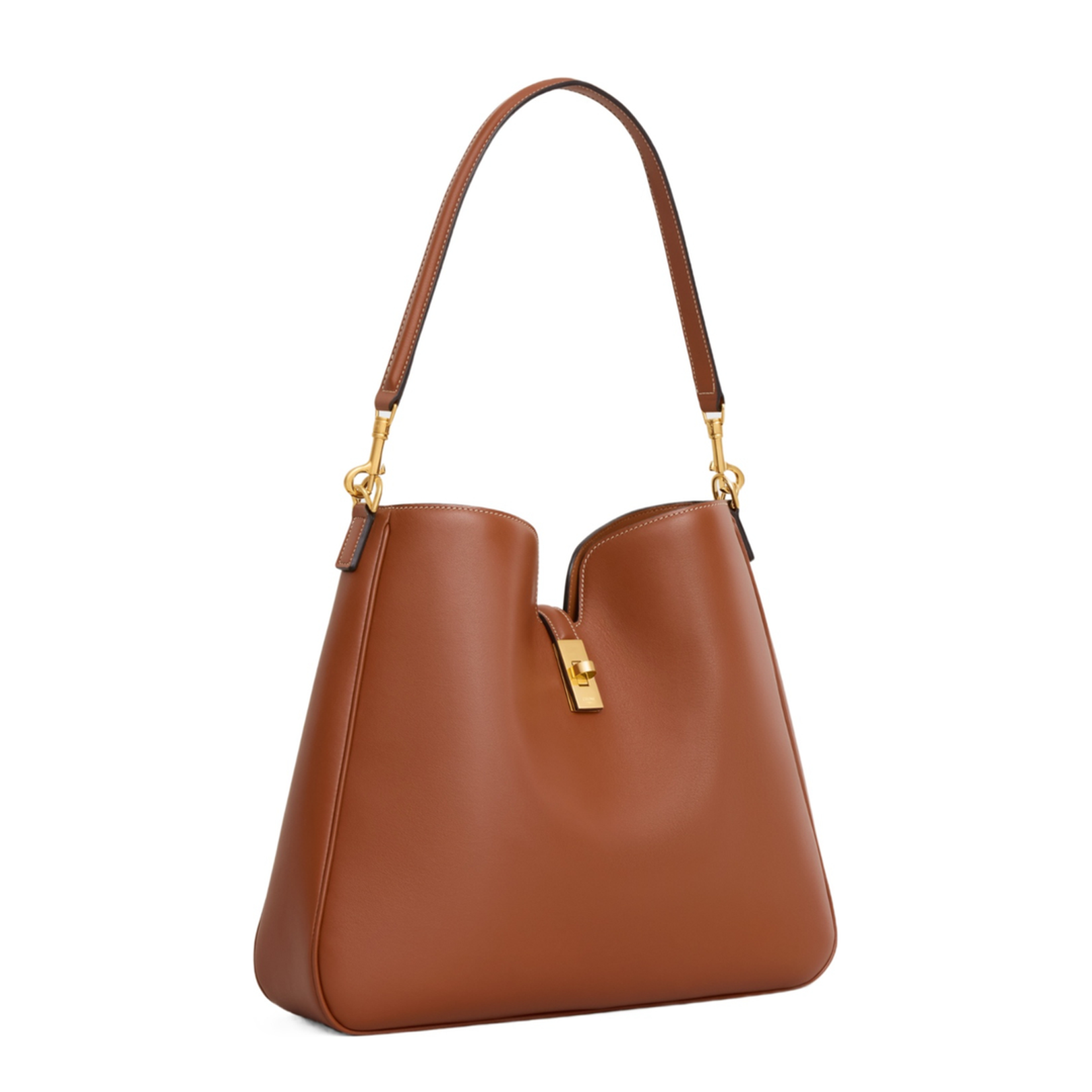 Women's Messenger Bag - Image 1