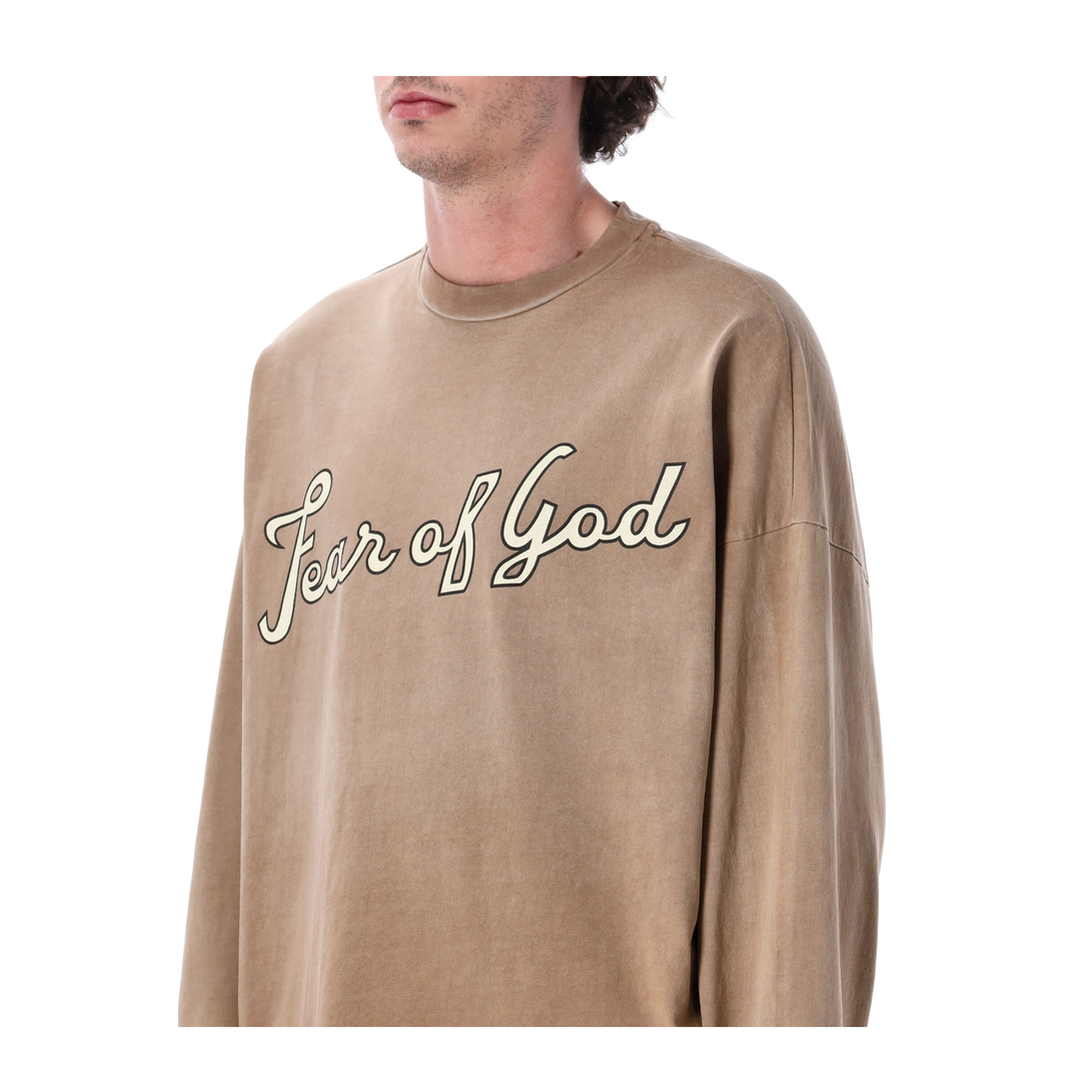 T-Shirts And Polos - Image 3