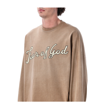 T-Shirts And Polos - Image 3