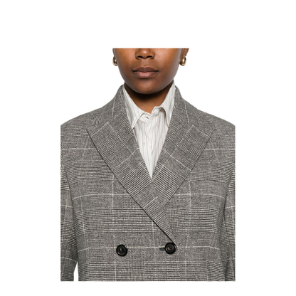 Jackets Black - Image 2