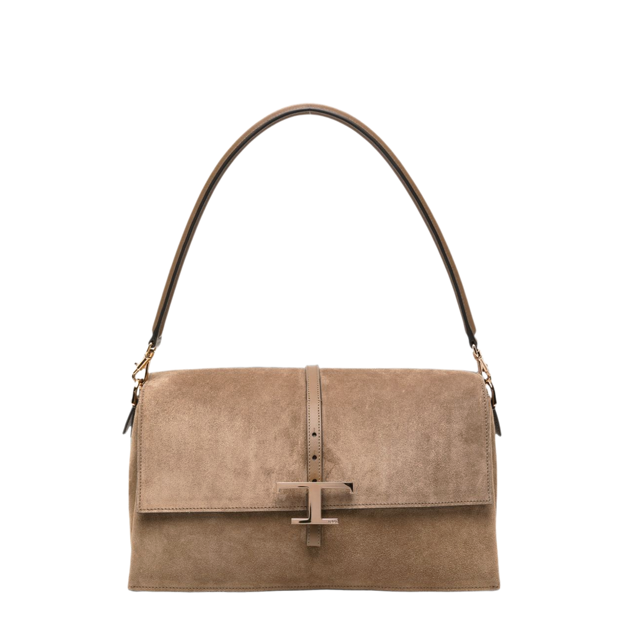 Brown Bag - Image 1