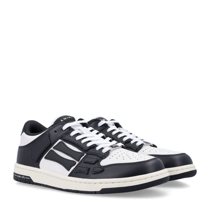 Sneakers Black - Image 3