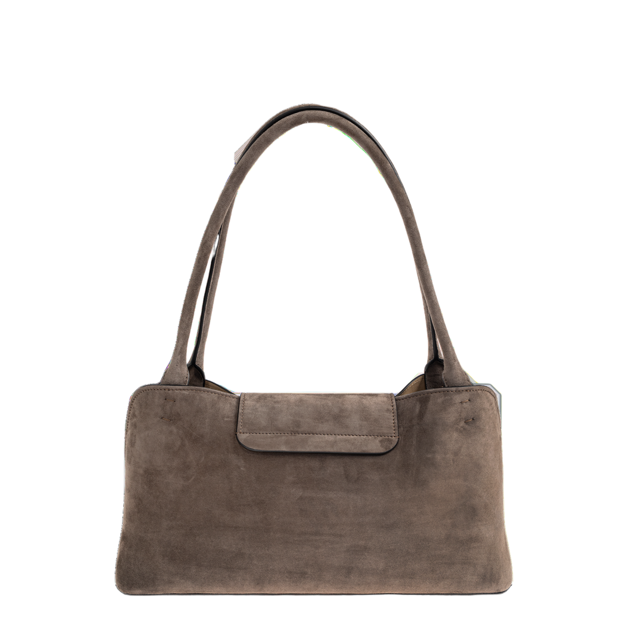 Vivian bag - Image 3