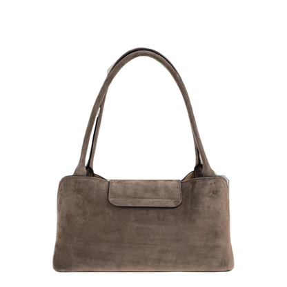 Vivian bag - Image 3