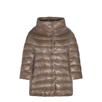 Jackets Dove Grey - Image 2