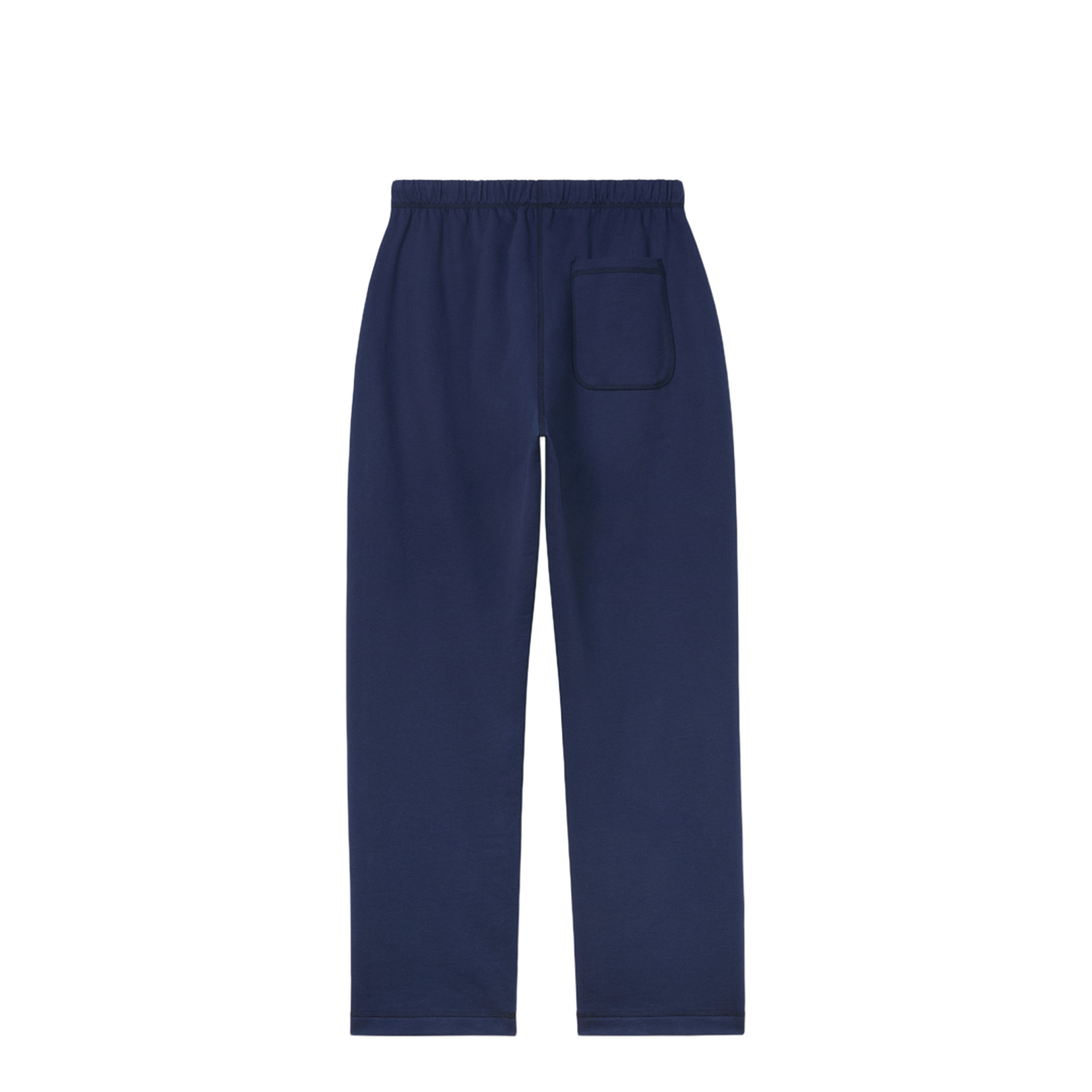 Jog Pants - Image 2