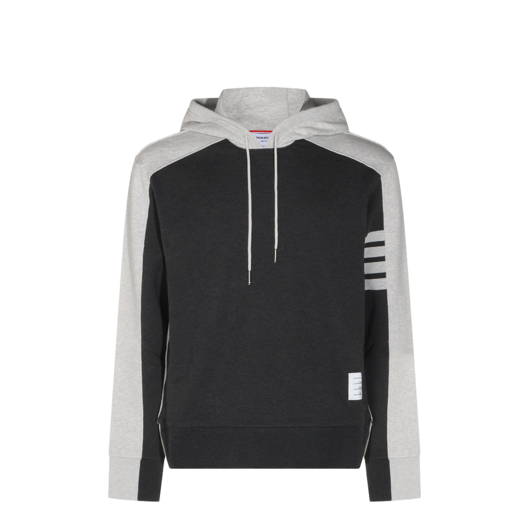 Sweaters - Image 1