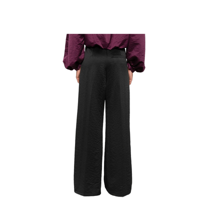 Trousers Black - Image 5