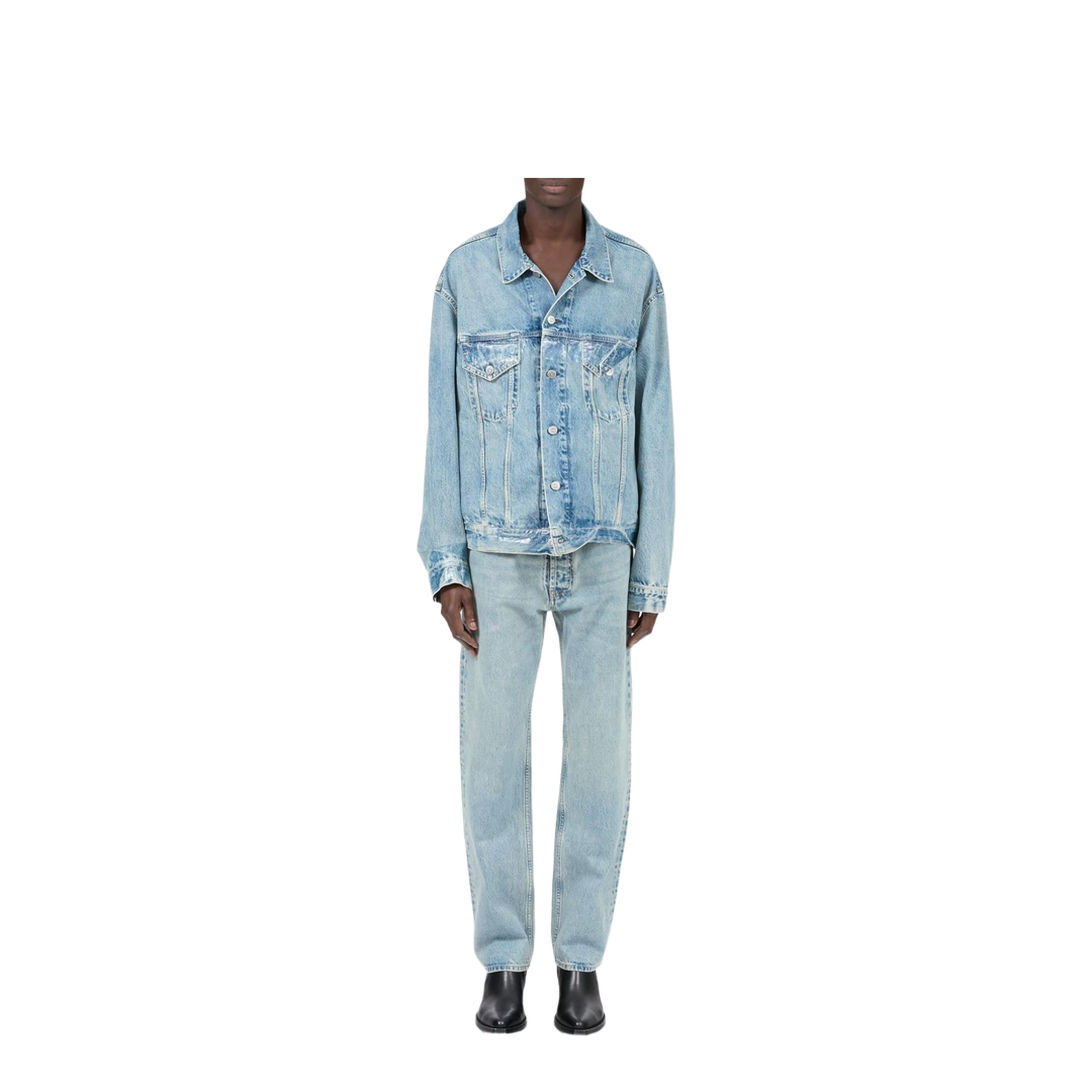Coats - Image 7