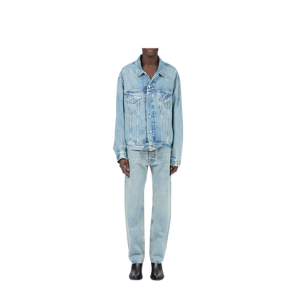 Coats - Image 7