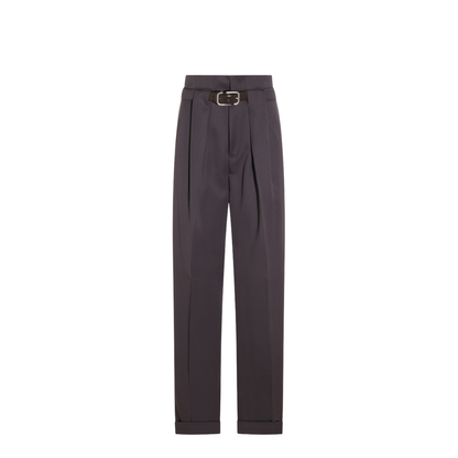 Trousers - Image 3