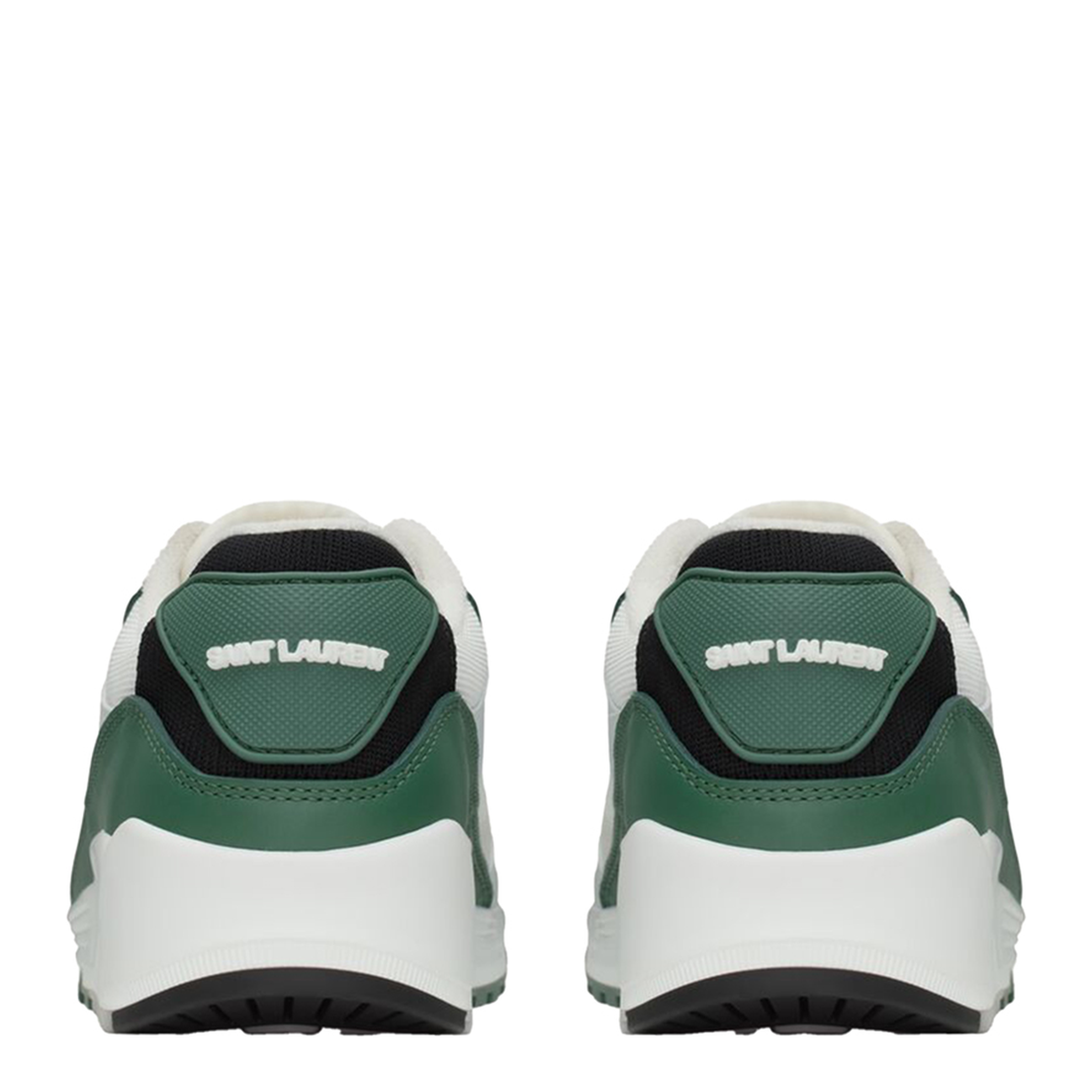 Bump Sneakers - Image 3