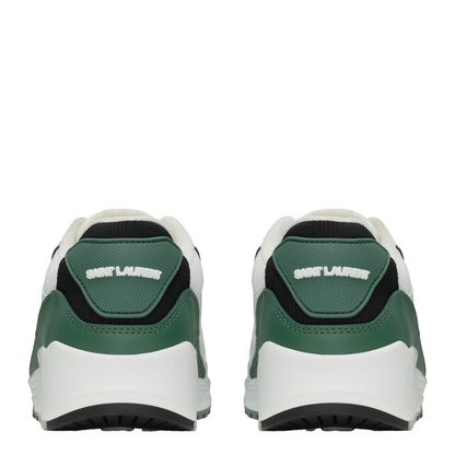 Bump Sneakers - Image 3