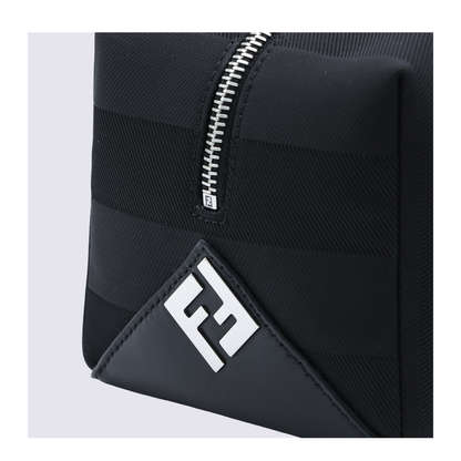 Bags.. - Image 8